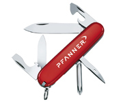  Victorinox Taschenmesser <br /> <br /> 