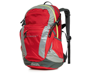  Airstream Rucksack <br /> <br /> 