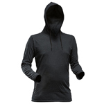  Pfanner Hooded T-Shirt <br /> <br /> 