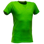  Protos Carbon-Shirt Heavy <br /> <br /> 