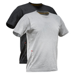  Pfanner-Set T-Shirts (2er) <br /> <br /> 