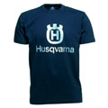  Husqvarna T-Shirt <br /> <br /> 