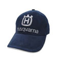  Husqvarna Baseball Cap <br /> <br /> 