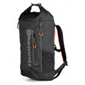  Husqvarna Explorer Backpack <br /> <br /> 