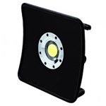  Nova LED Arbeitslampe <br /> <br /> 