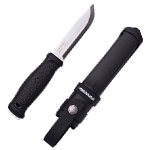  Morakniv Garberg Multi-Mount <br /> <br /> 