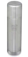  Klean Kanteen Trinkflaschen <br /> <br /> <br /> 