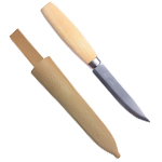  Morakniv Classic Original No. 1 <br /> <br /> 