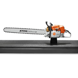  Modell STIHL MS 881 <br /> <br /> 