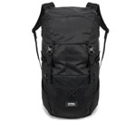  Outdoorrucksack "STIHL" ca. 30 l <br /> <br /> 