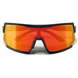  Sport-Sonnenbrille "TIMBERSPORTS" <br /> <br /> 