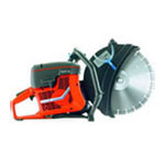  Husqvarna/Partner Trennschleifer K-770 <br /> <br /> 