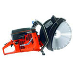  Husqvarna/Partner Trennschleifer K-970 <br /> <br /> 