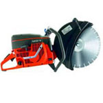  Husqvarna/Partner Trennschleifer K-1270 <br /> <br /> 