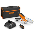  STIHL Akku Gehölzschneider GTA 26 <br /> <br /> 