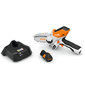  GTA 40 Set mit AL 5-2 u. 2 x AS 2 <br /> <br /> 