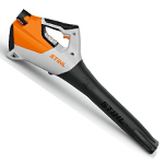  BGA 30 ohne Akku u. Ladegerät <br /> <br /> 