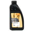  STIHL ForestPlus Kettenöl <br /> <br /> 