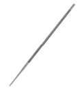  Rundfeilen von Vallorbe <br /> <br /> 