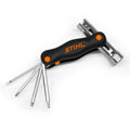  STIHL Multifunktionswerkzeug <br /> <br /> 