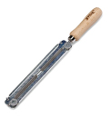  Feilenhalter STIHL mit Rundfeile 1/4 " Picco <br /> <br /> 