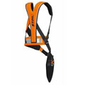  STIHL Universalgurt Advance leuchtorange <br /> <br /> 