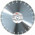  Diamant-Trennscheibe Beton Top Laser <br /> <br /> 