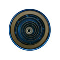  Ersatzfeder zu Messband Spencer <br /> <br /> 