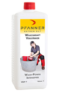  Pfanner Waschkraftverstärker <br /> <br /> 