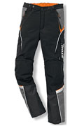  STIHL  Bundhose Advance X-Light <br /> <br /> 