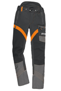  STIHL Advance X-FLEX Bundhose <br /> <br /> 