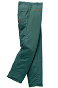  STIHL  Bundhose petrol <br /> <br /> 