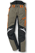  STIHL  Bundhose Function Ergo <br /> <br /> 