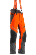  Husqvarna Bundhose Technical Extrem <br /> <br /> 