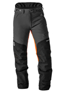  Husqvarna Bundhosen Technical <br /> <br /> 
