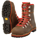  Pfanner Forstschuh Tirol-Juchten <br /> <br /> 