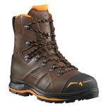  Haix Trekker Mountain Forstschuh (S3) <br /> <br /> 