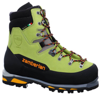  Zamberlan Logger Pro GTX RR S3 <br /> <br /> 