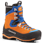 AKU Cimbra GTX S3 <br /> <br /> 