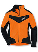  STIHL  DYNAMIC Fleecejacke <br /> <br /> 