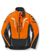  STIHL  Advance X-Vent Jacke <br /> <br /> 