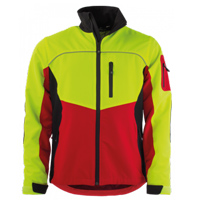  TAPIO Protect Arbeitsjacke <br /> <br /> 