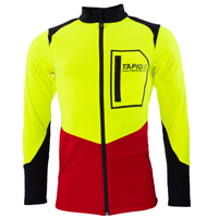  TAPIO Expert Thermojacke <br /> <br /> 