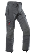  Gladiator Outdoorhose grau <br /> <br /> 