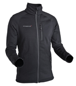  Pfanner PolarTec Jacke <br /> <br /> 