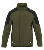  ENGEL Galaxy Softshelljacke <br /> <br /> 