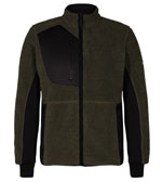  ENGEL X-Treme Faserjacke <br /> <br /> 