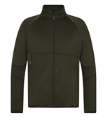  ENGEL X-Treme Midlayer-Cardigan <br /> <br /> 