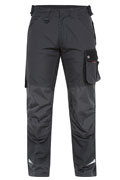  Arbeitshose Galaxy anthrazit <br /> <br /> 