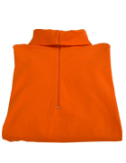  Rollkragenshirt "Gnägi" orange <br /> <br /> <br /> 